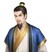 陈坤元