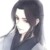 江枫眠