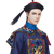 叁級(jí)文官·李德海