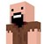 notch