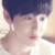 SUHO