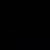作者-深柒柒