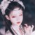 姜琳