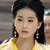 杨惜清