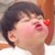呆（男三）