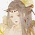 昀曦（长公主）
