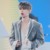 黄明昊