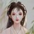 苏染染