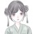 柳绿