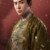 嚴(yán)世蕃