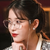李菲