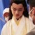 易烊千玺
