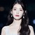 iu