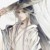 师父