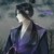 江澄