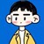 同学男