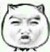 吃瓜观众c