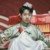 张九龄