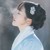 玉溪