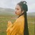 秦静婷