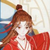蘇幼真