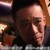 涉川一彻