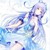 星辰（皇室公主）