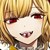 司韶蓟