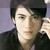 白宇