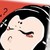 李大妈