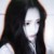 班长