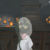 美智子