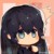 时透无一郎