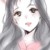 叶可