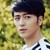 李奕澤