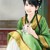 柳绿（婢女）