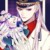 师歌仁