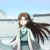 江惠连