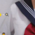 女生甲