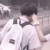 薛齐昊