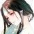 李俐
