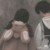 全体同学