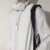韩磊