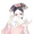 楊貴妃