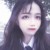 靓女