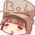 BOB