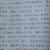 班主任