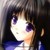 （?。┰丛挛?/>
                                <p>（?。┰丛挛?/p>
                            </a>
                        <a href=