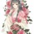 洛瓔蘋(píng)