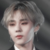 李权哲